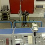 Výskumný reaktor vo Švajčiarsku bude vyradený. Schválil to jadrový dozor