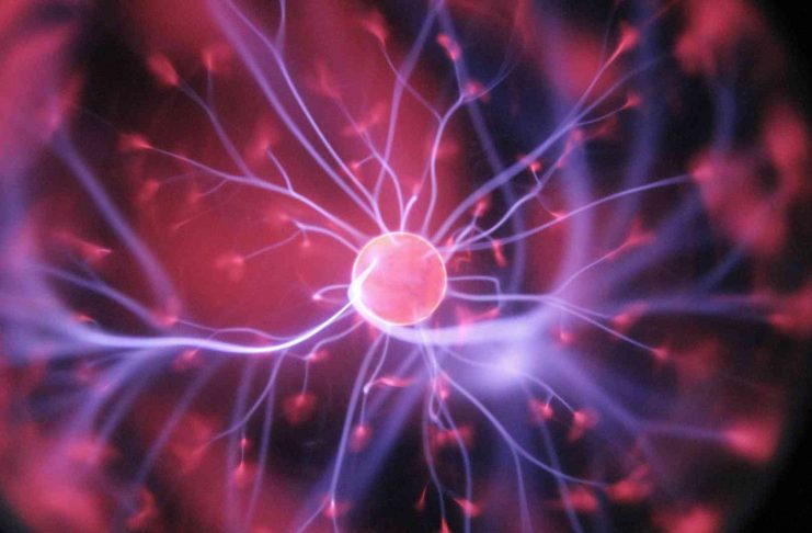 40 nukleárnych združení podpíše spoločné vyhlásenie vyzývajúce na zdvojnásobenie finančných prostriedkov na výskum a vývoj pre čistú energiu