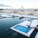 Fínsko chce, aby sa EÚ zamerala na nulovú uhlíkovú stopu do roku 2050 uhlíková stopa