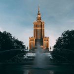 Podpora novej jadrovej elektrárne v Poľsku vzrástla jadrová elektráreň poľsko