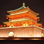 Šéf IEA: Čína sa stane jadrovým lídrom a USA budú musieť zmeniť politiku Jadrová energia v Číne a v USA