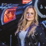 Kam na výšku? Opýtali sme sa známych slovenských vedcov