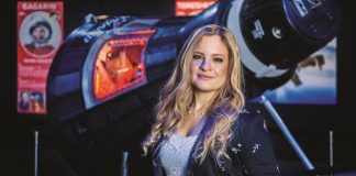 What university to choose? We asked well-known Slovak scientists