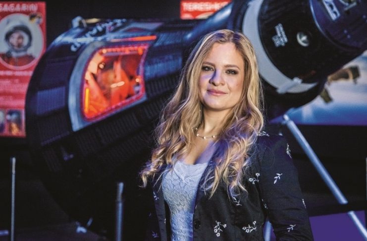 What university to choose? We asked well-known Slovak scientists