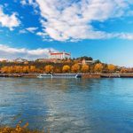 Who is the Greatest Slovak in power industry? najväčší Slovák, Bratislava