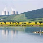 Mochovce-3: Rozšírené horúce skúšky dokončené na novom bloku na Slovensku