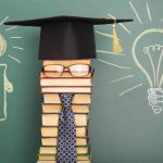 Vladimír Slugeň: Koľko absolventov VŠ potrebuje slovenský jadrový priemysel?