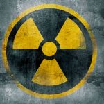 Terézia Melicherová: Žiarenie je neviditeľný fenomén, pred ktorým mám kvalifikovaný rešpekt SHMÚ rádioaktivita životného prostredia