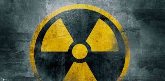 Terézia Melicherová: Žiarenie je neviditeľný fenomén, pred ktorým mám kvalifikovaný rešpekt SHMÚ rádioaktivita životného prostredia