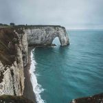 Normandia sa hlási ako kandidátska lokalita pre novú generáciu EPR Energetický plán Francúzska