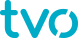 tvo_logo