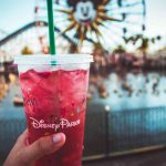 Náš priateľ atóm. Disney vydal knihu o jadre a jeho mestečko mal poháňať reaktor Disney jadrová elektráreň