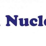 Austrália musí riešiť energetickú politiku a úlohu jadrovej energie