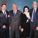 Marián Naniaš: Energetici sú maratónci. Bežia na dlhé trate