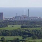 Spoločnosť Sellafield dostala pokutu 380 000 libier za incident s plutóniom