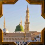 Saudská Arábia plánuje začať budovať jadrové elektrárne v roku 2020 Saudská Arábia