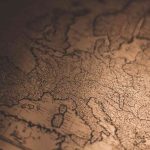 Európske jadro prináša široké ekonomické prínosy Europe, Európa