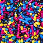 Márius Pavlovič: Žiarenie nás neupozorňuje hlasným trúbením, hovorí odborník na medicínske urýchľovače