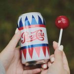 Máte predsudky voči jadrovej energetike? Ale áno, tvrdia to vedci