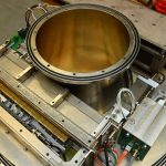 MAAE predstavila nový nástroj na overovanie obsahu vyhoreného paliva