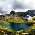 Bulharsko začína výber investorov pre nové reaktory v Belene Bulharsko