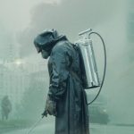 Prečo sa seriál HBO Černobyľ tak mýli HBO Černobyl