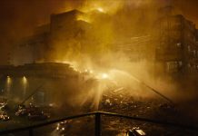 O Černobyle vyrábajú fikcie preto, lebo jadrové havárie nezabili veľa ľudí