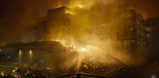 O Černobyle vyrábajú fikcie preto, lebo jadrové havárie nezabili veľa ľudí