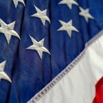 Mobilné mikroreaktory môžu podporiť ozbrojené sily USA