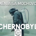 Vladimír Slugeň: A ešte k Černobylu Mochovce ako časovaná katastrofa! Kto sa na nej nabalí? (Zdroj: FB Nekŕmte nás odpadom)
