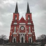 Postavia Poliaci svoju prvú atómku v spolupráci s USA? Poľsko