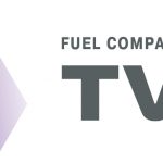 Ruský TVEL obnovuje zmluvu o dodávkach jadrového paliva pre Slovensko TVEL