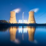 Praha žiada Európsku komisiu o rozšírenie finančnej podpory pre Dukovany Dukovany