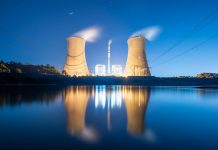 Praha žiada Európsku komisiu o rozšírenie finančnej podpory pre Dukovany Dukovany