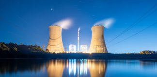 Praha žiada Európsku komisiu o rozšírenie finančnej podpory pre Dukovany Dukovany