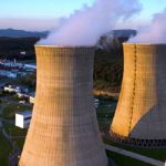 ÚJD zverejnil predbežné hodnotenie horúcej hydroskúšky 3. bloku MO34