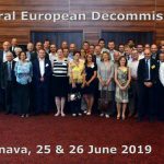 ECED 2019 Conference: All presentations for download