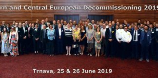 ECED 2019 Conference: All presentations for download