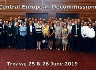 ECED 2019 Conference: All presentations for download