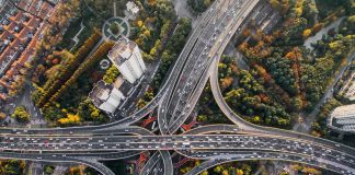 Rusko dodáva Číne zariadenie na výrobu jadrového paliva VVER Šanghaj, Čína