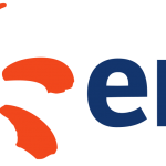 EDF oznamuje trojročné oneskorenie kvôli opravám zvarov edf