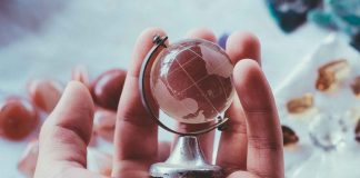 Jadrová fúzia môže byť „výrazne lacnejšia“ ako iné možnosti výroby v základnom zaťažení