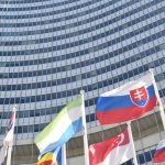 JOZEF ZLATŇANSKÝ: Jadro pomáha rozvojovým krajinám v boji s chudobou