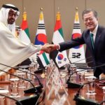 Baraka One a Kepco skúmajú nové jadrové projekty Barakah