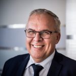 O atómkach vieme dosť, ustrážime aj Mochovce, vraví šéf inšpektorov