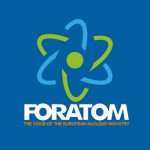 Foratom tlačí na Európsku komisiu. Aby posilnila jadro