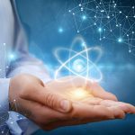 Správa WNA: Jadro bude rásť. Prognózy sa zmenili prvýkrát po ôsmich rokoch jadrová energia