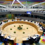 Rada určila stanovisko EÚ na konferenciu OSN o zmene klímy (COP25)