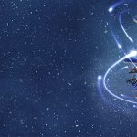 Medzinárodná konferencia MAAE o klimatických zmenách a úlohe jadra