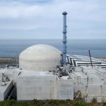 EDF možno opäť oddiali spustenie Flamanville-3 po výzve expertov na nové zvary Elektráreň Flamanville 3. Foto: EDF (20/06/2019)